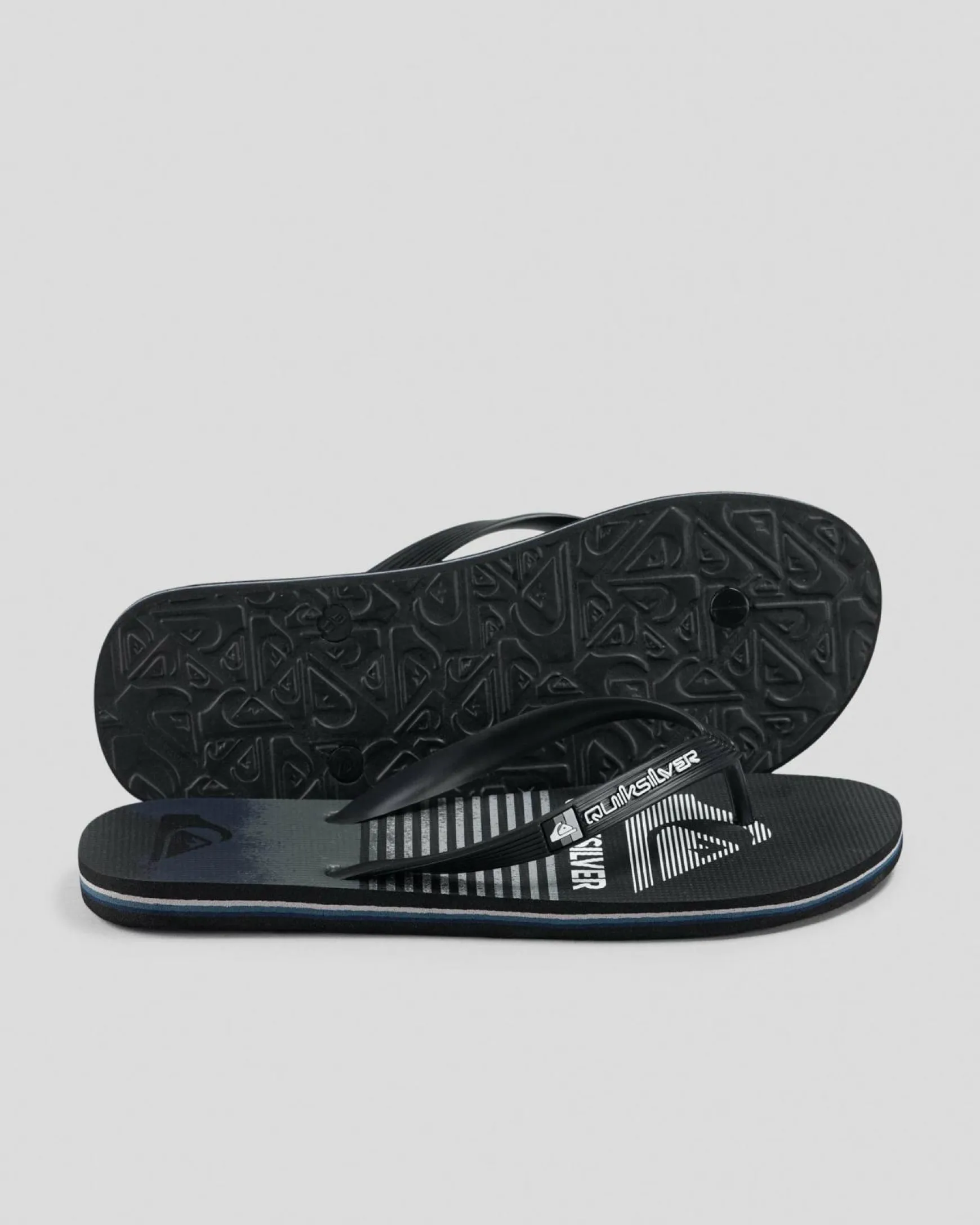 Moncata Slab Thongs