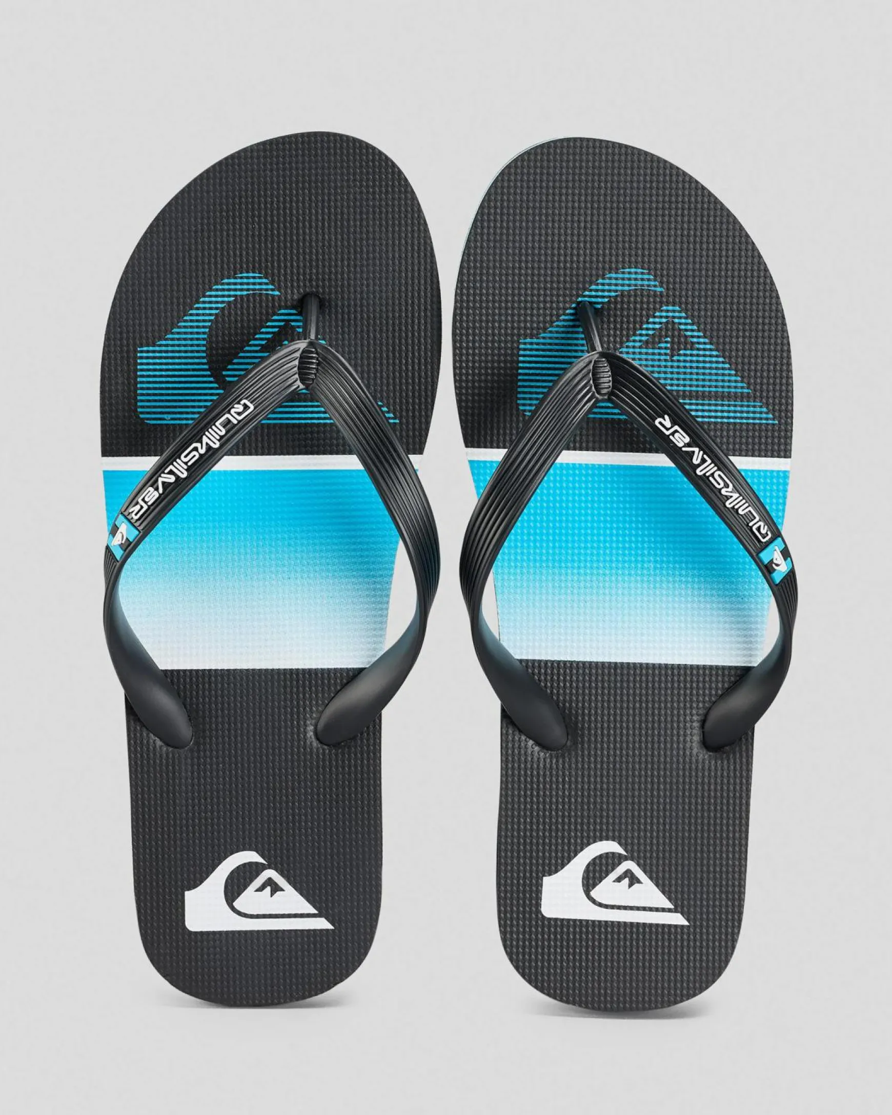 Moncata Slab Thongs
