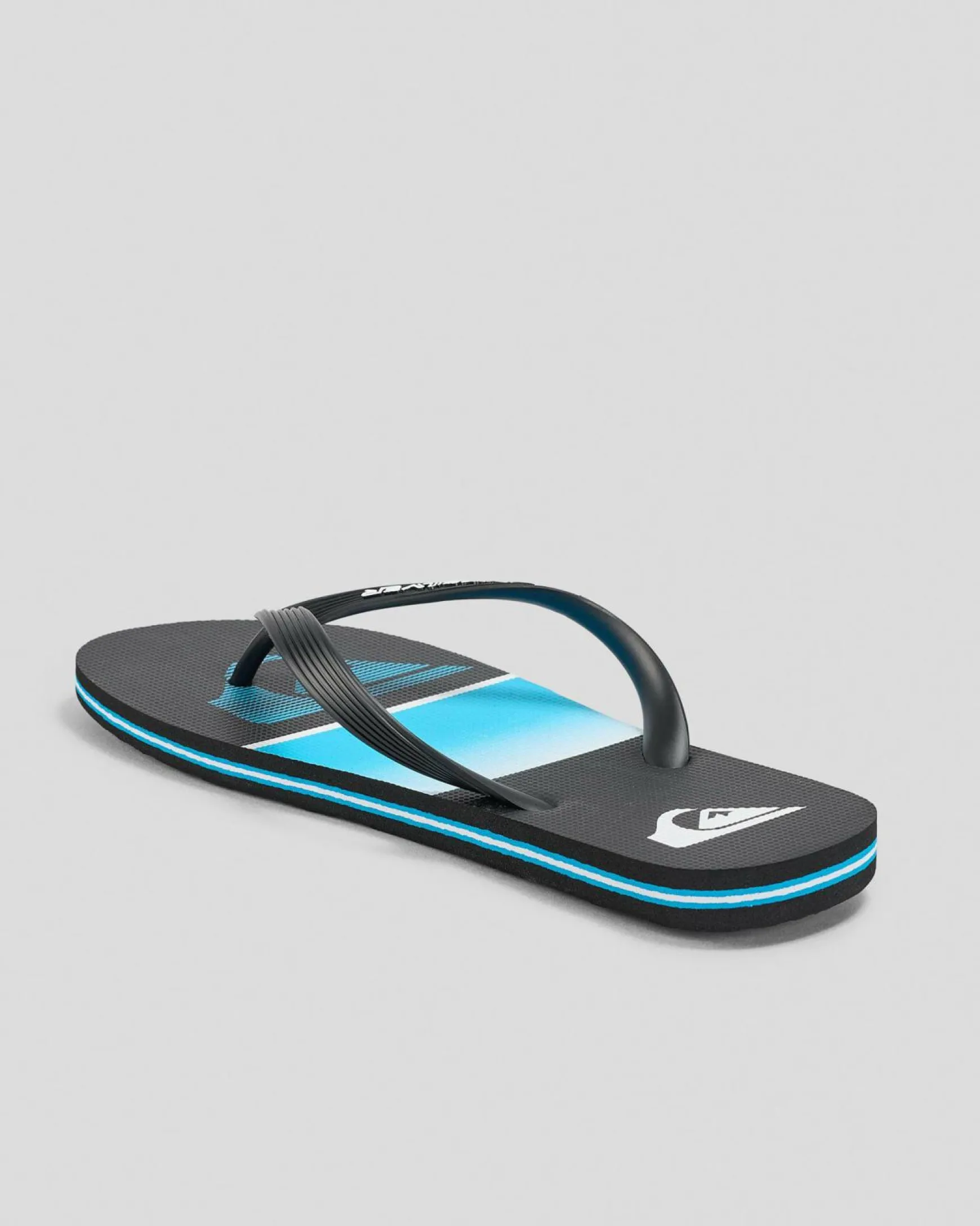 Moncata Slab Thongs