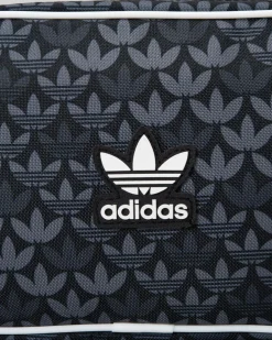 Mono Airliner Crossbody Bag