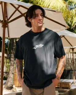 Monochrome T-Shirt