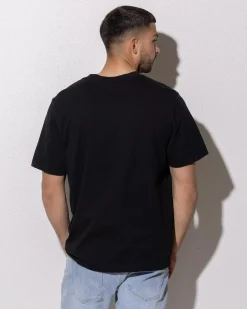 Monogram Easy T-Shirt