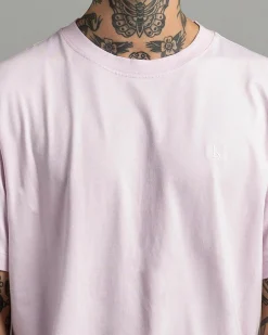 Monogram Easy T-Shirt