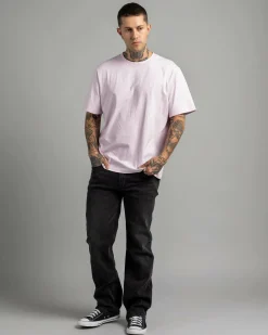 Monogram Easy T-Shirt