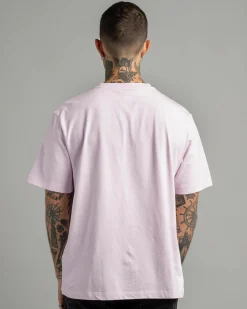 Monogram Easy T-Shirt