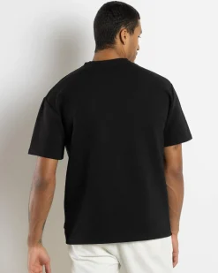 Monolith T-Shirt