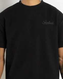 Monolith T-Shirt