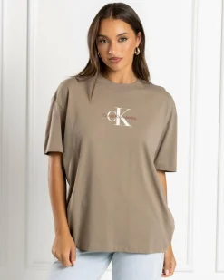 Monologo Boyfriend T-Shirt