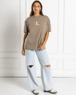 Monologo Boyfriend T-Shirt