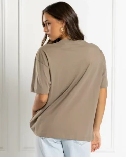 Monologo Boyfriend T-Shirt