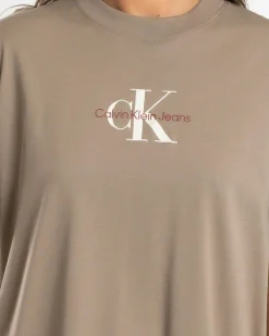 Monologo Boyfriend T-Shirt