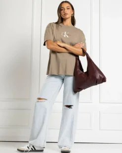 Monologo Boyfriend T-Shirt