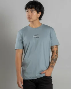 MonoLogo T-Shirt