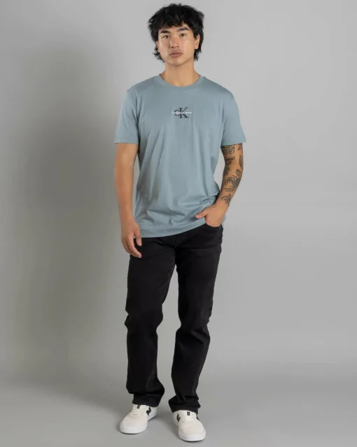 MonoLogo T-Shirt