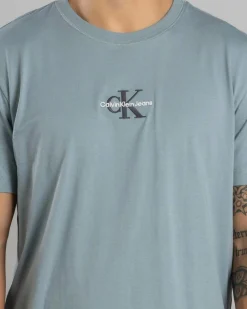 MonoLogo T-Shirt