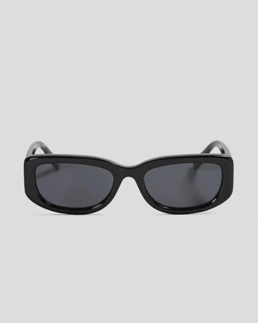 Monopoly Sunglasses