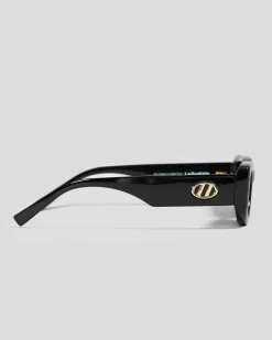 Monopoly Sunglasses