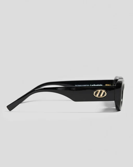 Monopoly Sunglasses