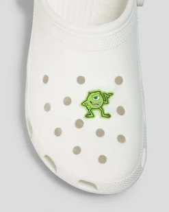 Monster Inc Mike Jibbitz