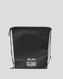 Monstrous Eco Bag