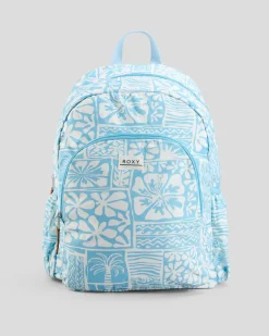 Moon Magic Backpack