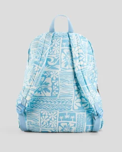 Moon Magic Backpack