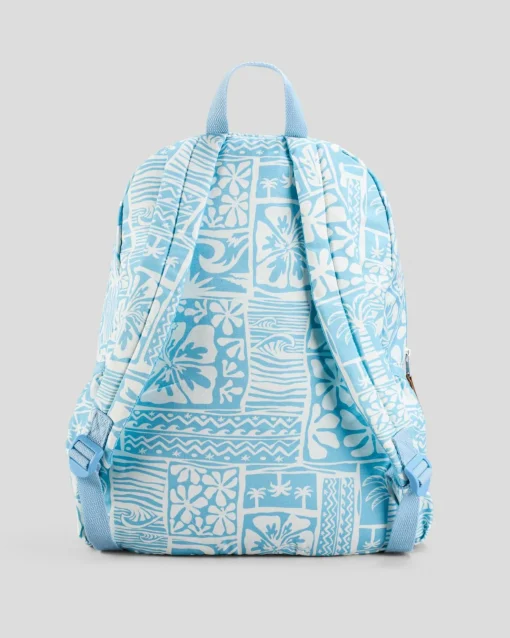 Moon Magic Backpack