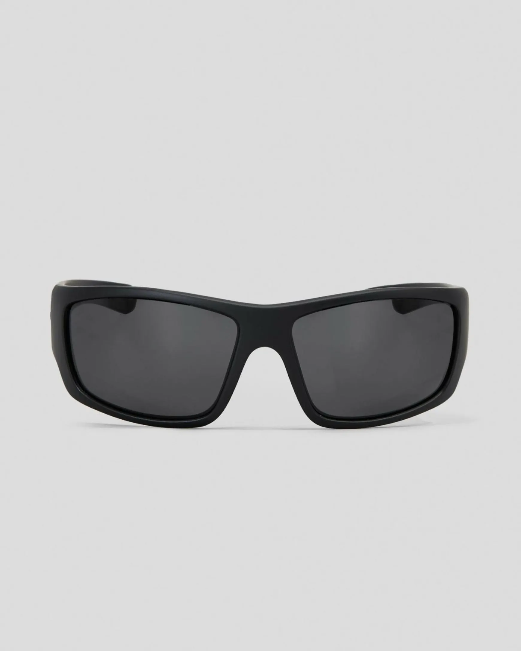 Moray Polarised Sunglasses