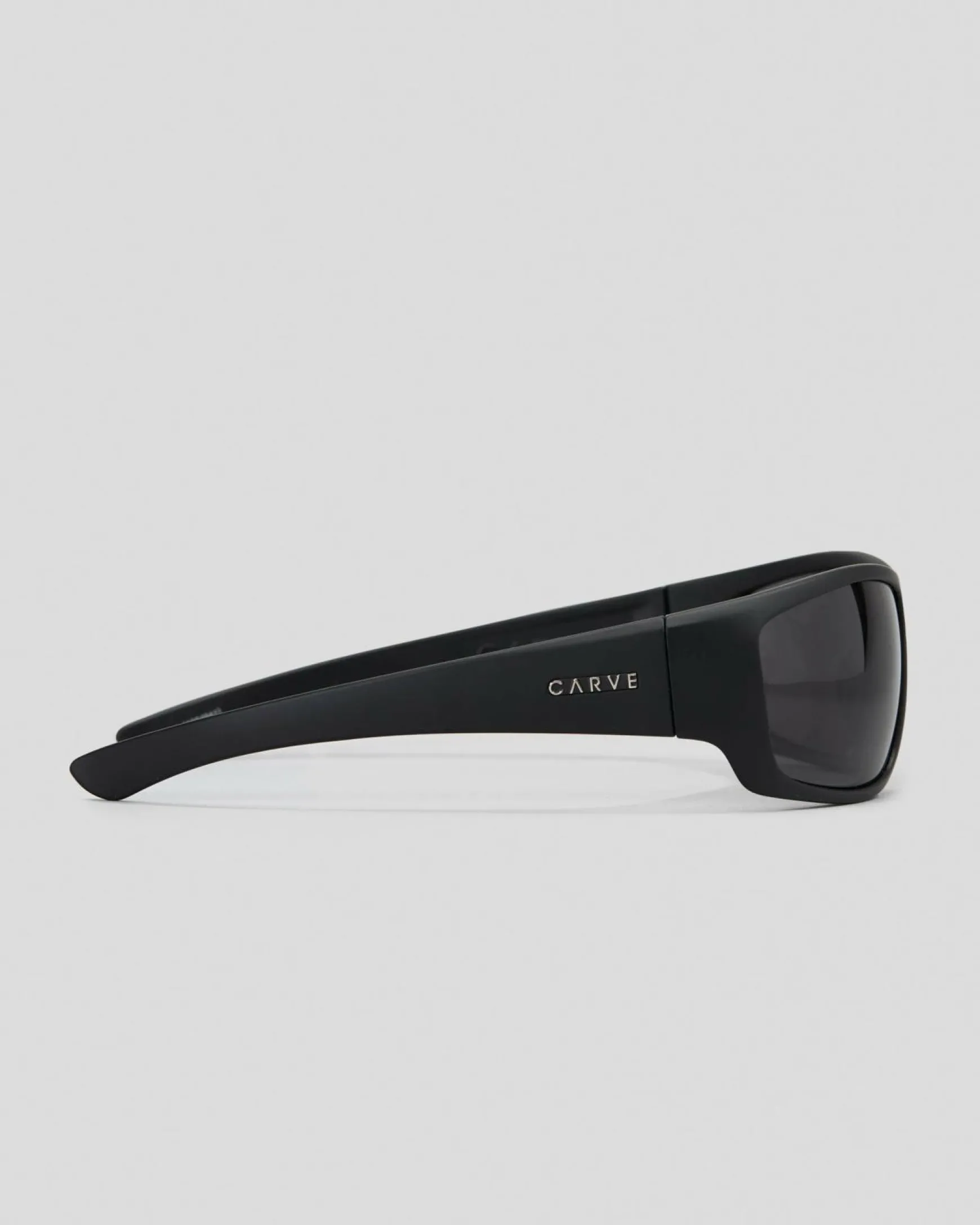 Moray Polarised Sunglasses