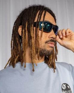 Moray Sunglasses