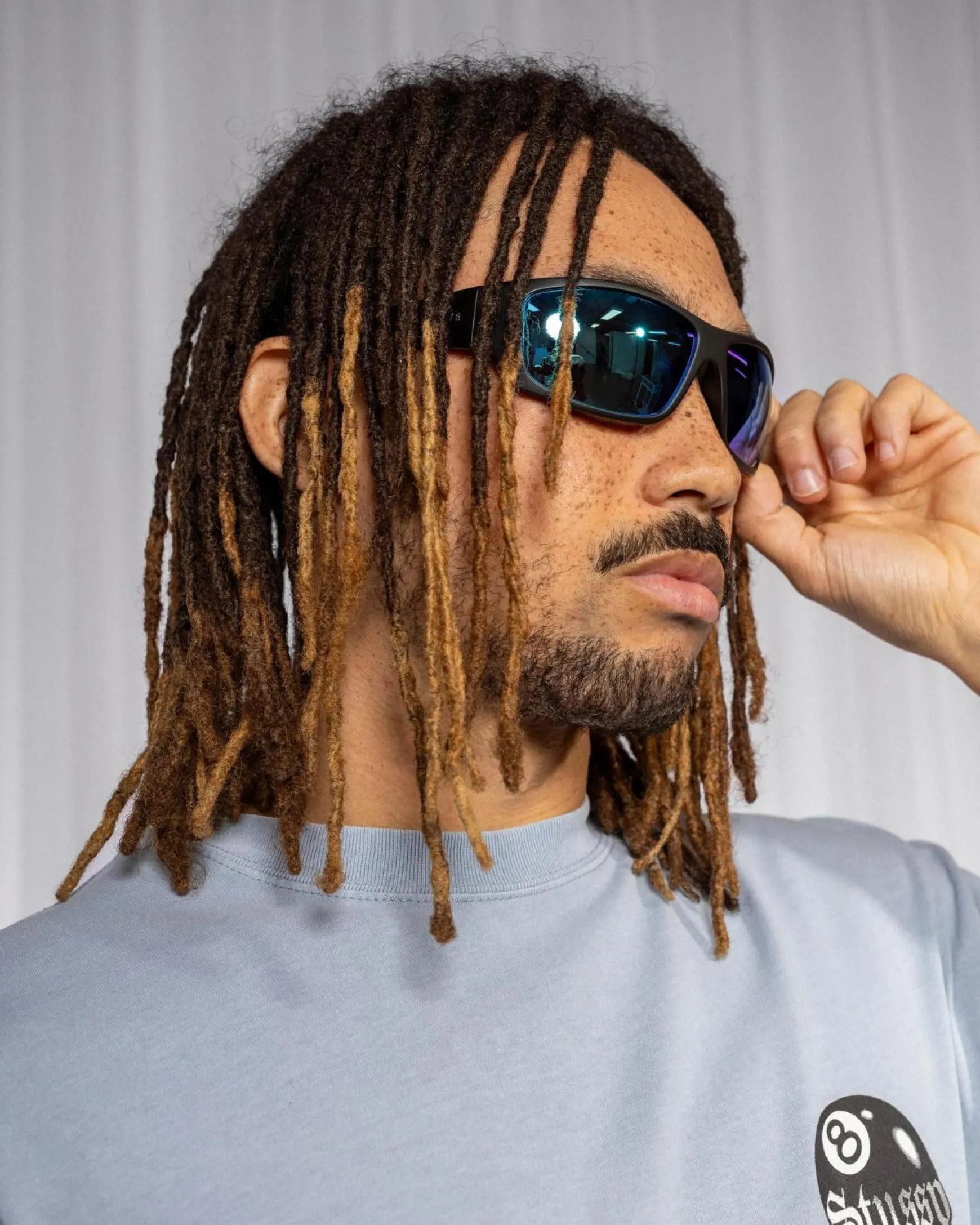 Moray Sunglasses