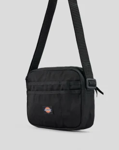 Moreauville Messenger Bag