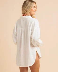 Morning Time Shirt