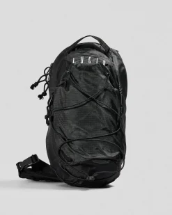 Motley Sling Bag