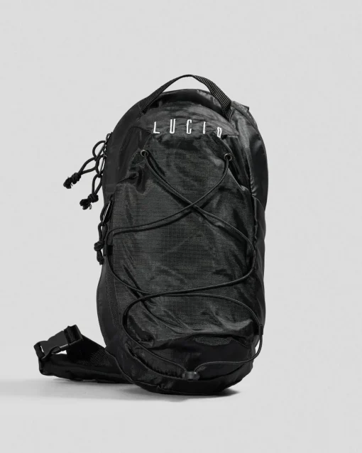 Motley Sling Bag