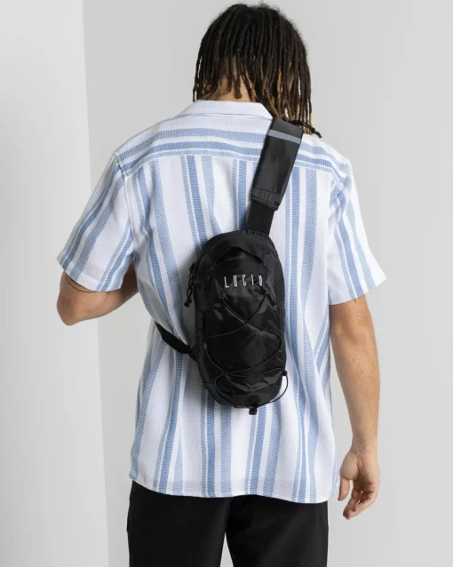 Motley Sling Bag