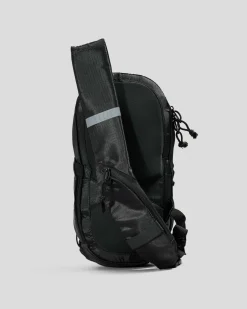 Motley Sling Bag