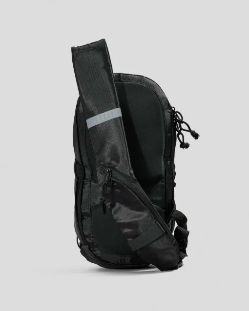 Motley Sling Bag