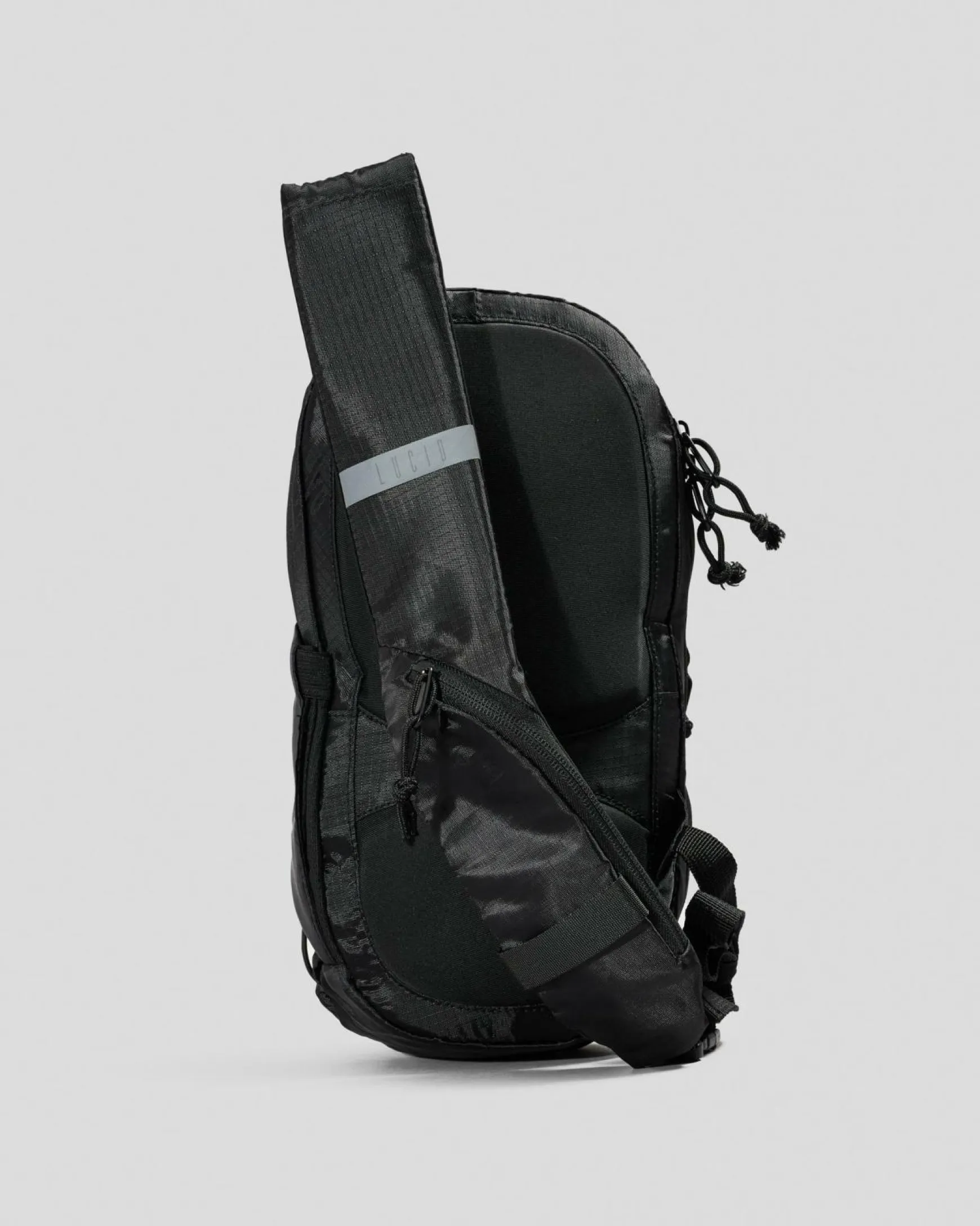 Motley Sling Bag