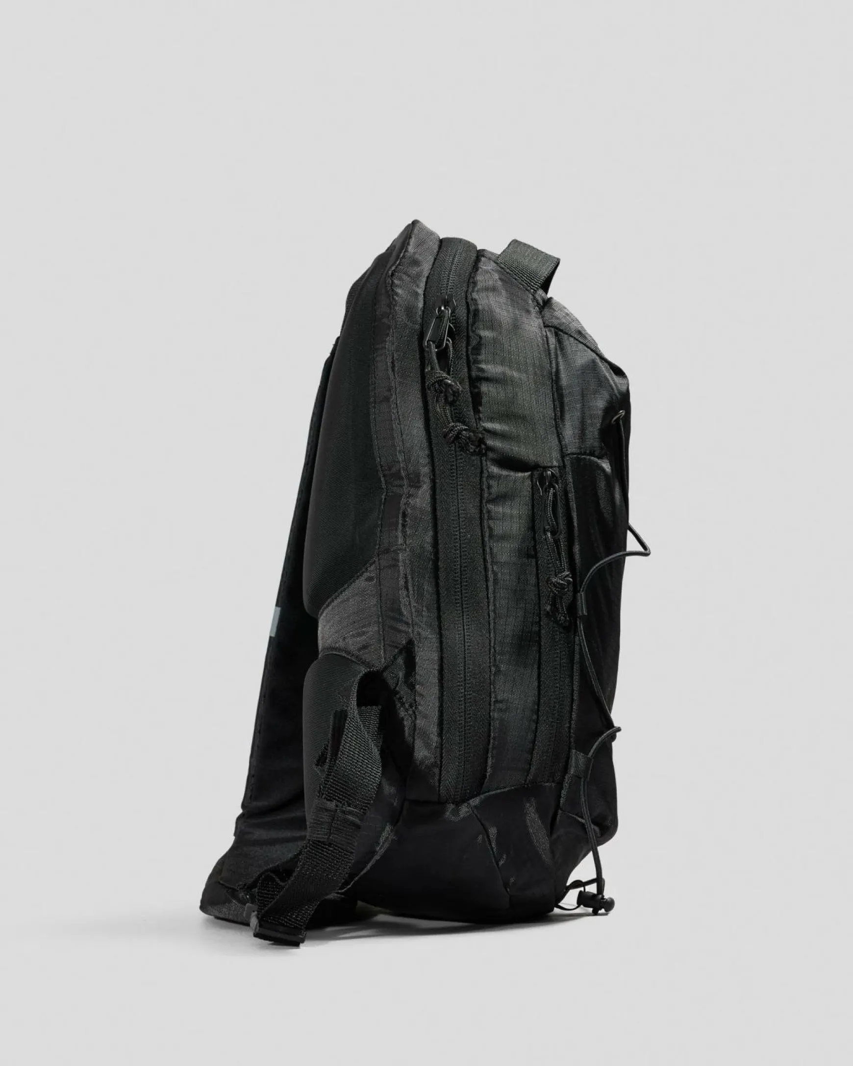Motley Sling Bag