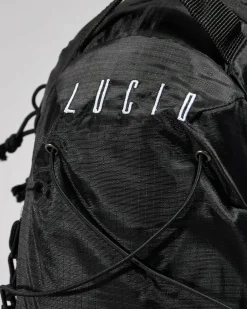 Motley Sling Bag