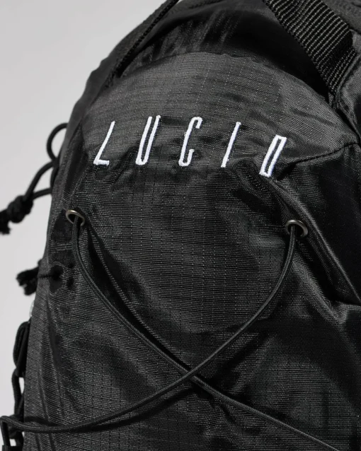 Motley Sling Bag