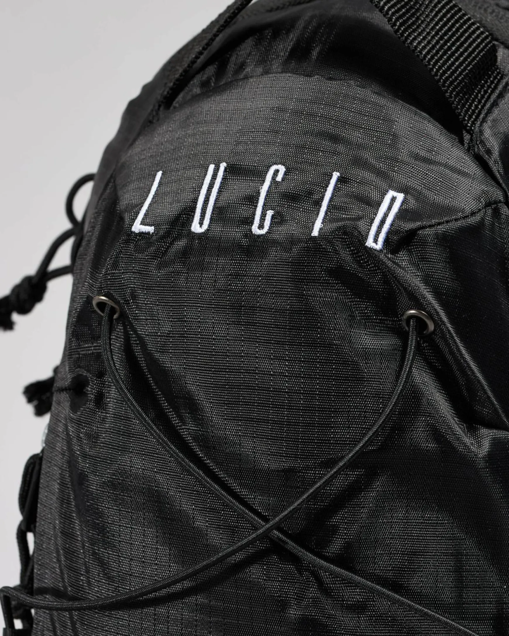 Motley Sling Bag