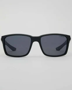 Moto Polarised Sunglasses