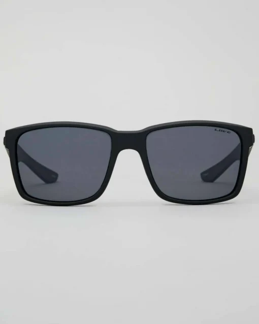 Moto Polarised Sunglasses