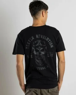 Motor T-Shirt