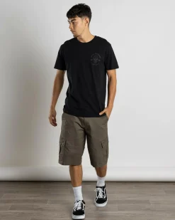 Motor T-Shirt