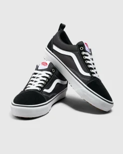 Mte Old Skool Shoes