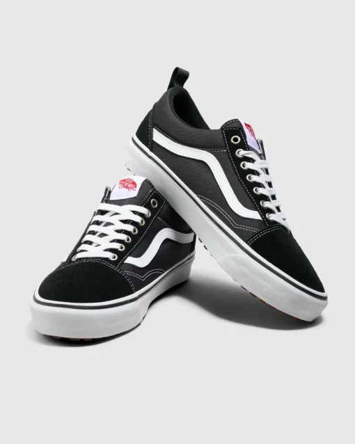 Mte Old Skool Shoes