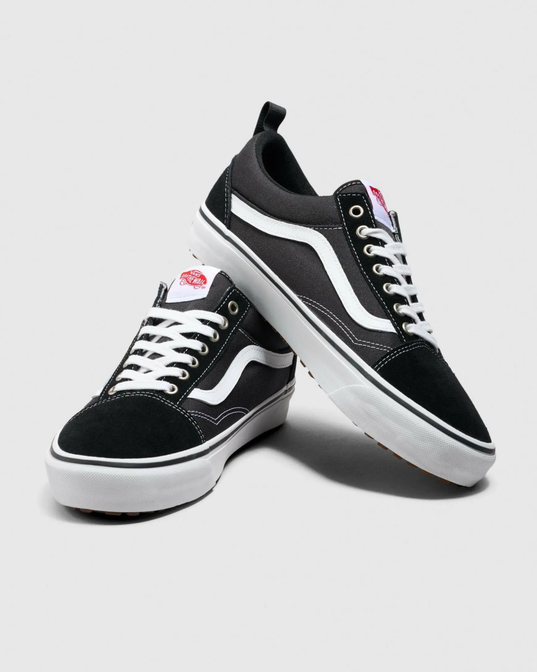 Mte Old Skool Shoes
